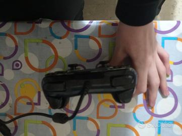 JOYSTICK CON FILO