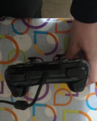 JOYSTICK CON FILO