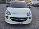 opel-adam-1-2-70-cv-jam-neo-patentati