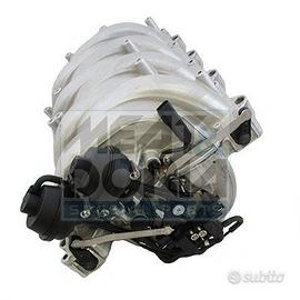 Collettore aspirazione MERCEDES-BENZ CLASSE E 500