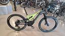 specialized-turbo-levo-expert-m