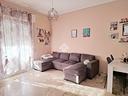 4-locali-a-diano-marina