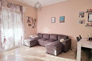 4 LOCALI A DIANO MARINA