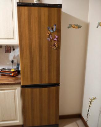 FRIGORIFERO INDESIT 