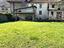 Immagine 23