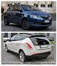 ricambi-lancia-ypsilon-delta-2008-2023