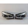 bmw-5-gt-f07-coppia-di-fari-adattivi-a-led-13458