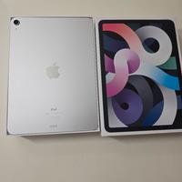 apple ipad air 4