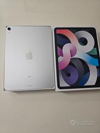 apple ipad air 4