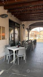 Bar Centro Piove di sacco