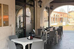 Bar Centro Piove di sacco