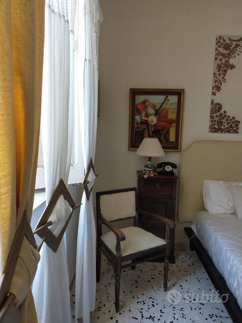 Villa unifamiliare - Vista 6