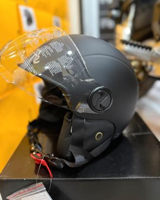 CASCO DIEFFE