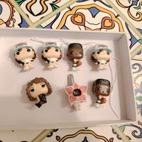 kinder joy stranger things