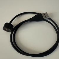 Carica batteria per xiaomi Mi band 5, 6, 7