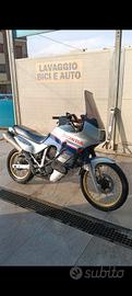 Honda xl 600 v Transalp 