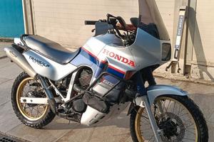 Honda xl 600 v Transalp 