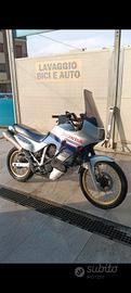 Honda xl 600 v Transalp 