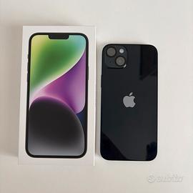 iPhone 14 Plus - 128GB