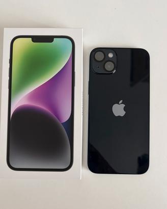 iPhone 14 Plus - 128GB