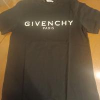 T shirt Givenchy