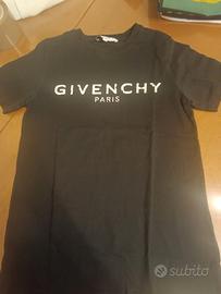 T shirt Givenchy