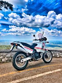 Cagiva Elefant 750 - 1995