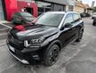 Citroën C3 Nuova Turbo 100cv - MAX