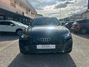 audi-q5-sportback-40-tdi-quattro