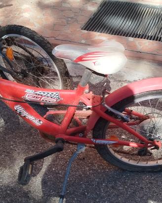  biciclette bimbo 