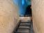 Immagine 13