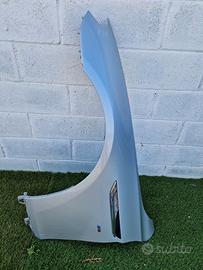 BMW F12 F13 F06 6 Seria 2011-2018 Parafango 