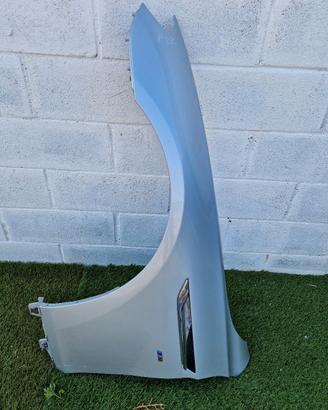 BMW F12 F13 F06 6 Seria 2011-2018 Parafango 