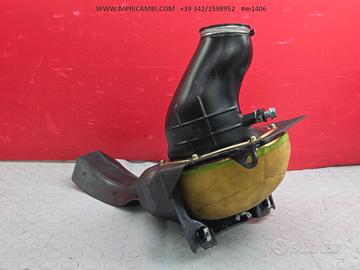 CASSA FILTRO HUSQVARNA TE 250 2008 2012 TE250 2009