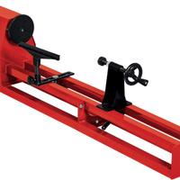 Tornio  per legno 400 w