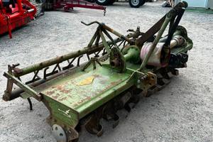 Fresa CELLI B 205 C