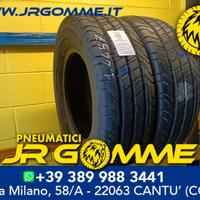 215/70/15C CONTINENTAL Estive 90%