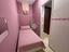 Immagine 21