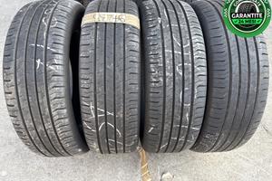 gomme usate 2156017 Estivo CONTINENTAL - Con - 367
