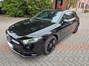 mercedes-benz-a-250-e-hybrid-eq-premium-amg-tett