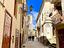Immagine 28