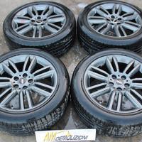 CERCHI IN LEGA MINI COUNTRYMAN F60 R18