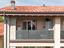 Immagine 23
