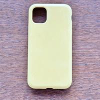 Cover iphone 11