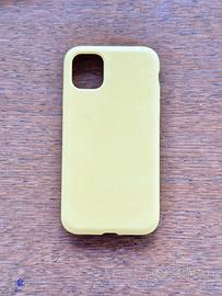 Cover iphone 11
