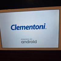 Tablet Clementoni bambini 3-9 anni