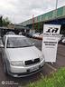 skoda-fabia-1-4-68-cv-cat-5-porte-comfort