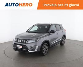 SUZUKI Vitara TW55754