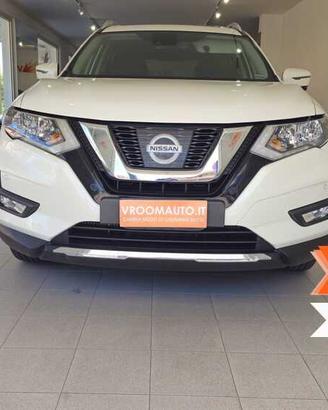NISSAN X-Trail 3� serie X-Trail 2.0 dCi 2WD X-T...