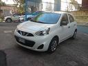 nissan-micra-1-2-12v-5-porte-acenta-young